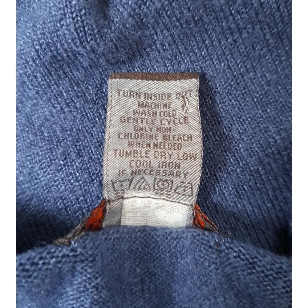 Dockers elevate your